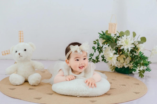南城孕妇几个月肚子大