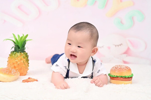 南城孕妇什么时候做彩超