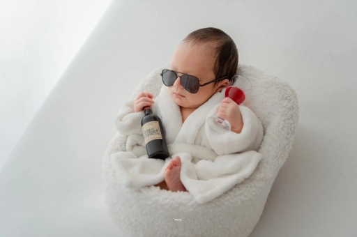 南城宝宝耳朵进水了怎么办