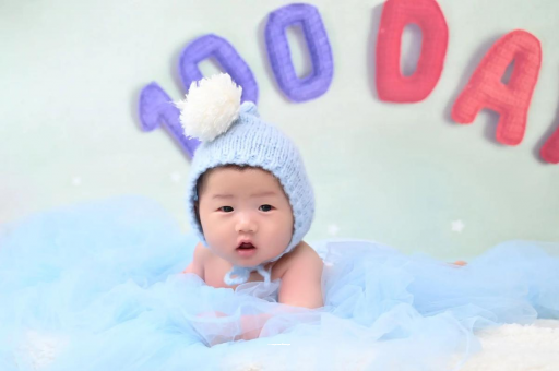 南城宝宝为什么会发烧