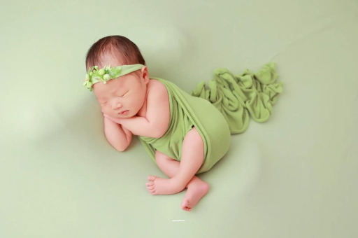 南城宝宝拉肚子饮食