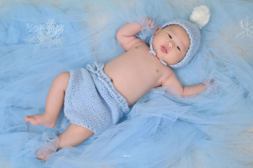 南城宝宝疱疹是怎么引起的